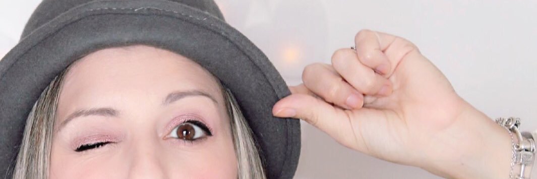 carmen_simply's profile banner image