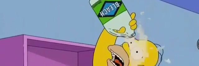 Juicy_Jr64's profile banner image