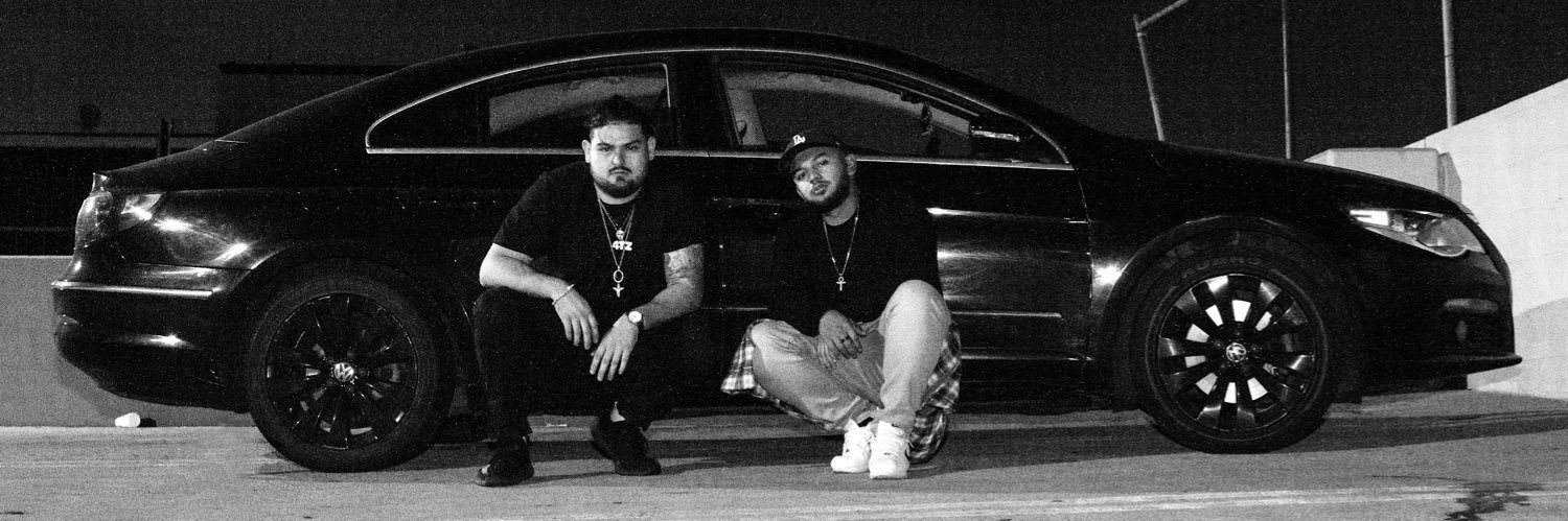 __YoVal's profile banner image