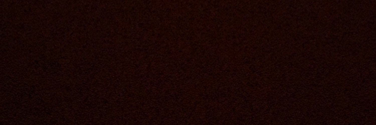 ahmed8sam's profile banner image