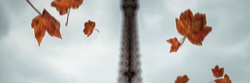 olahussen's profile banner image