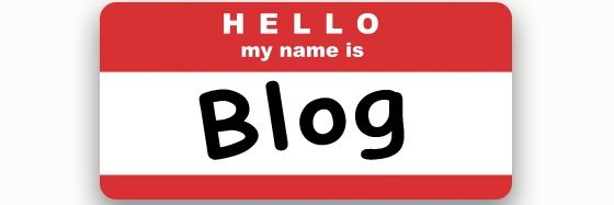#blogs2u banner