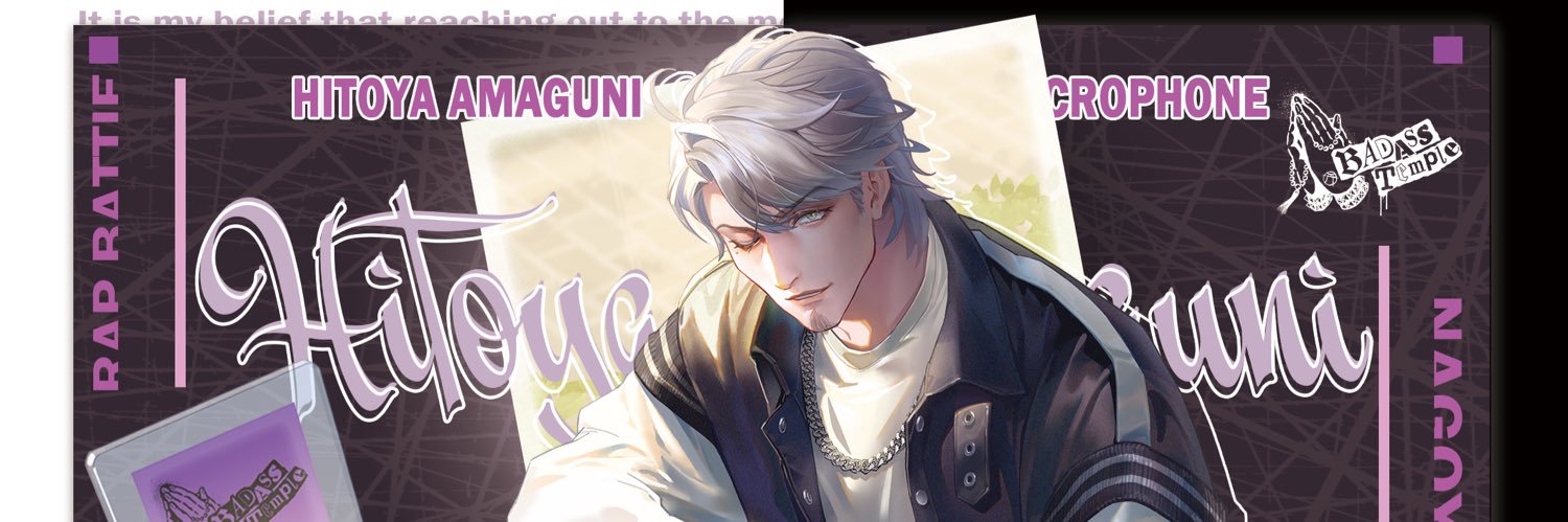 diven_fa's profile banner image