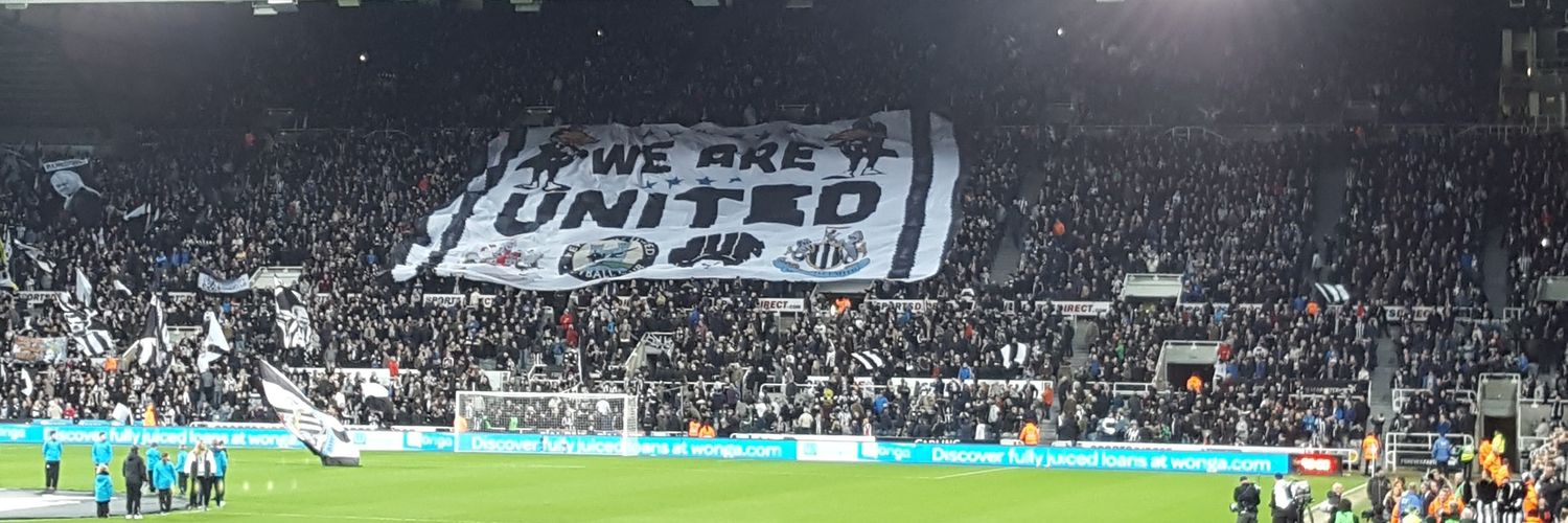 Nathan Bottomley banner