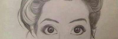 DeborahAvellar's profile banner image