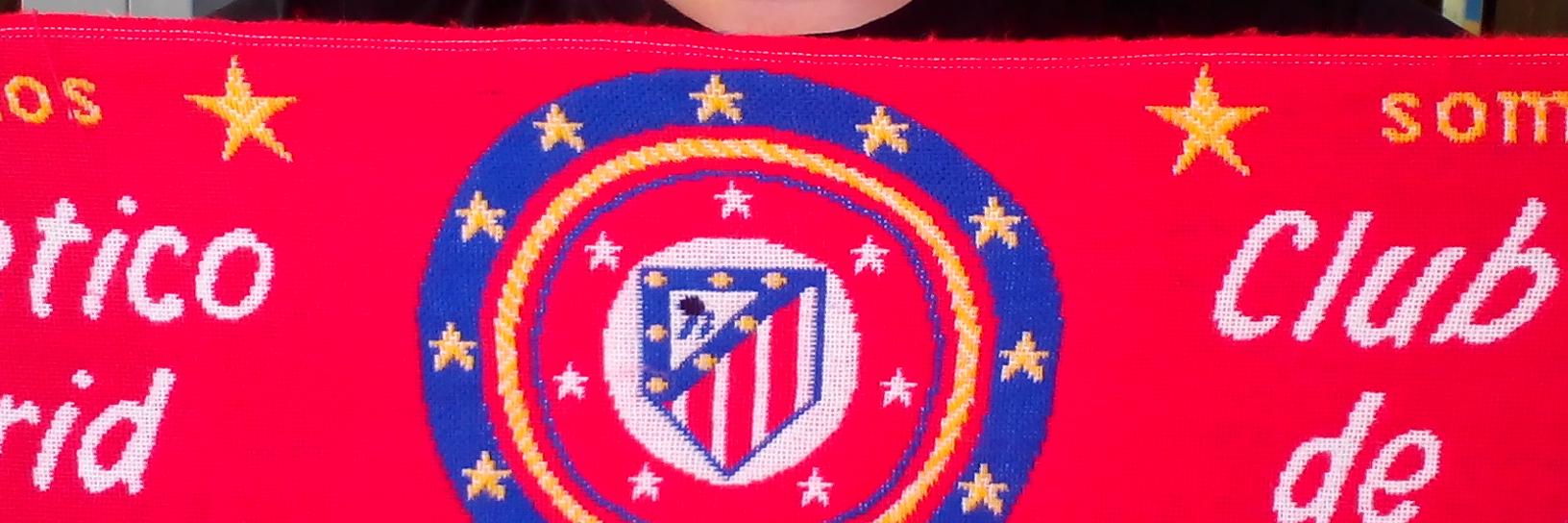 Vali🇪🇦🇮🇱 banner