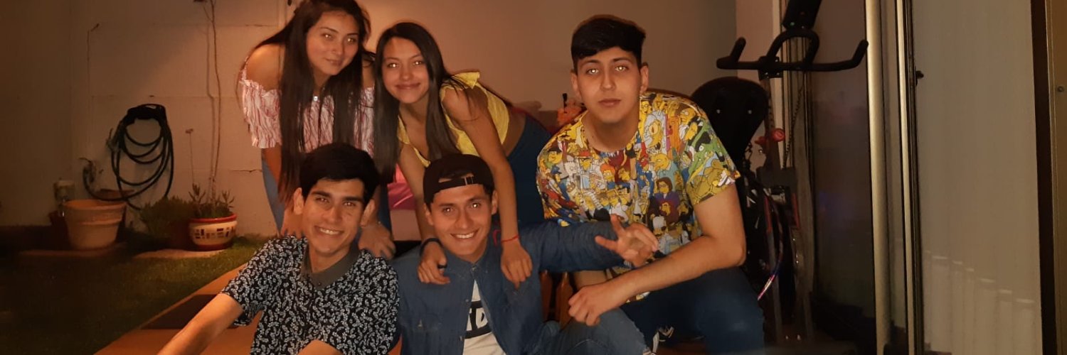 zStronK_'s profile banner image