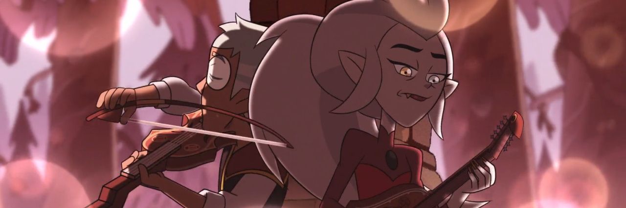 moramag_'s profile banner image