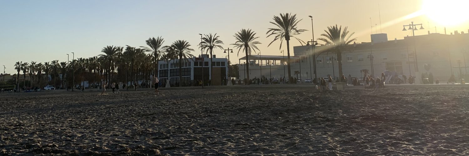AlexandreVerqui's profile banner image