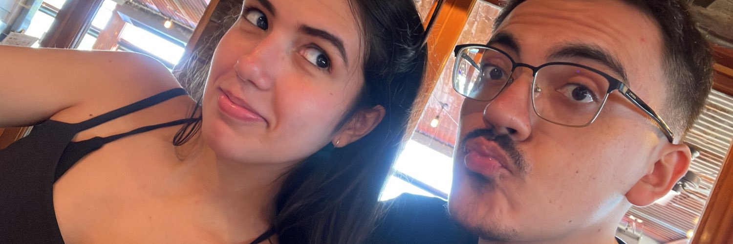 minlperdomo's profile banner image