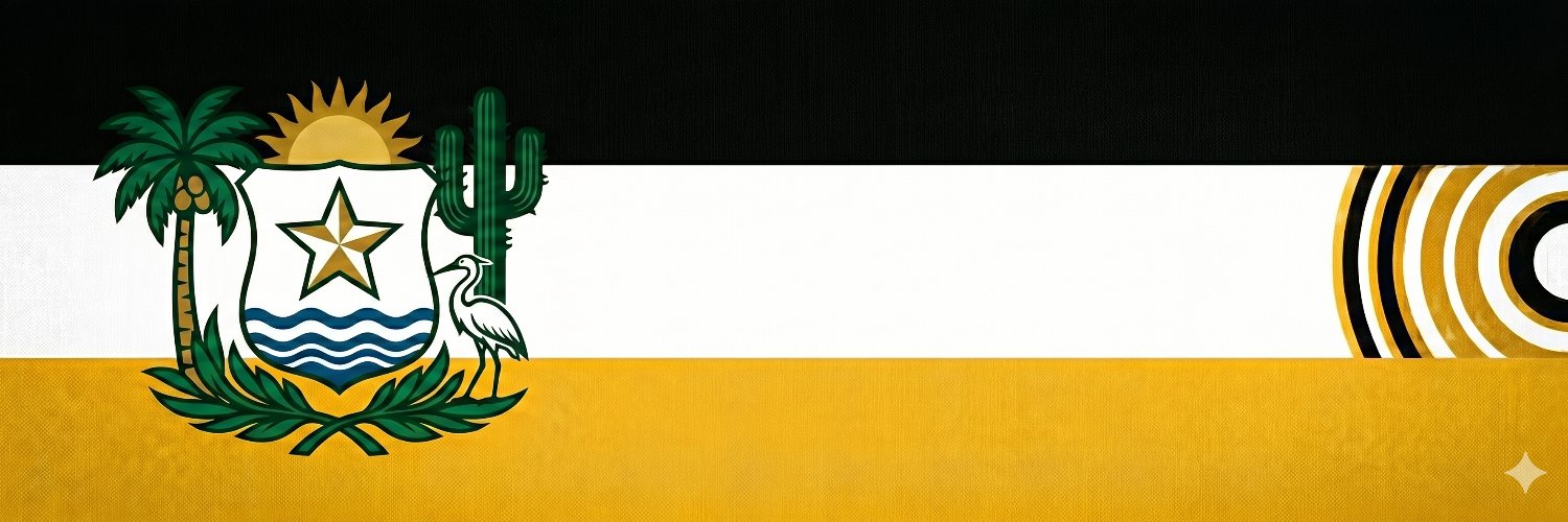 Vítor Oliveira banner