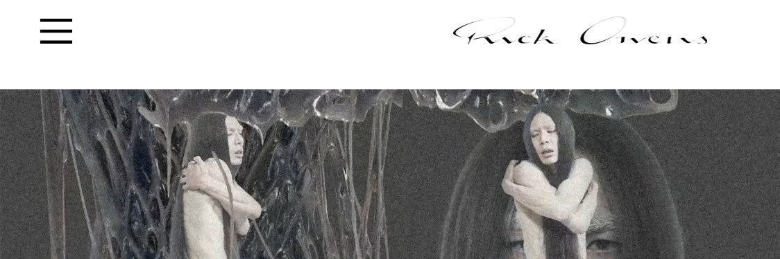 __plazma's profile banner image