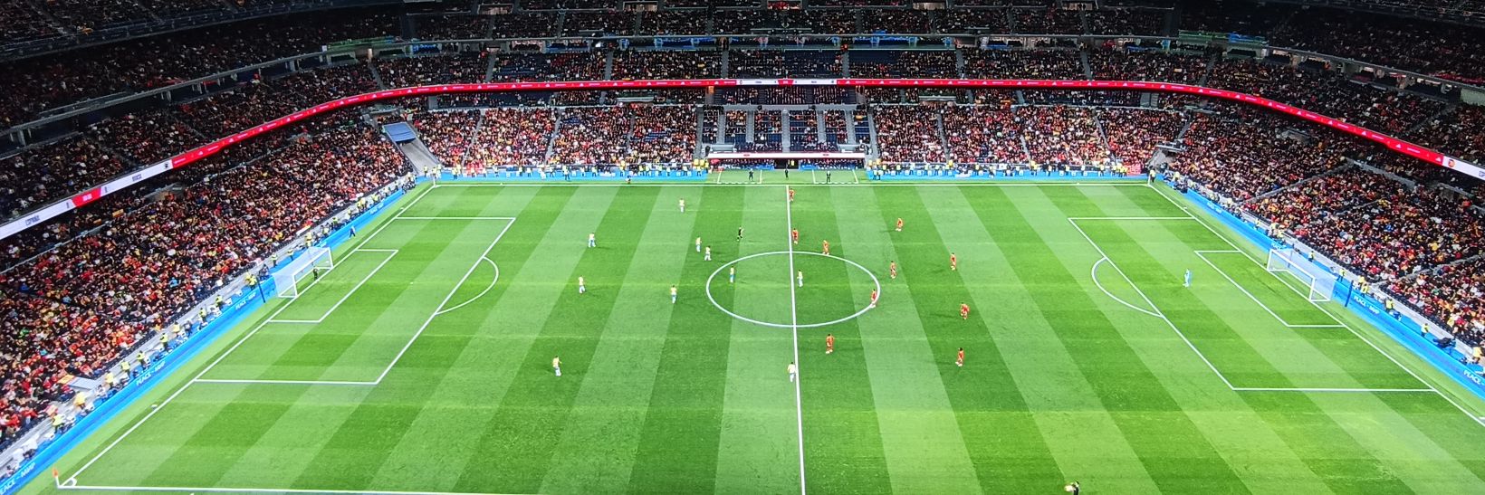 Andy Leal Cerdá banner