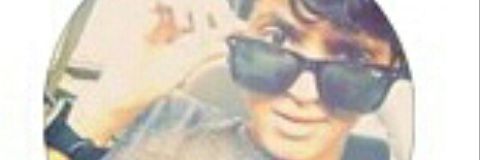 mans22200's profile banner image