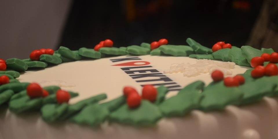 KolektivME's profile banner image