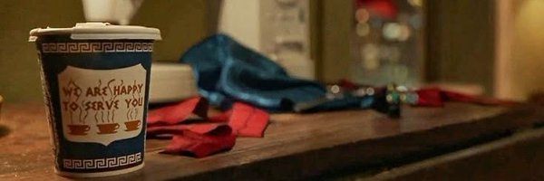 Lautaro______ Profile Banner