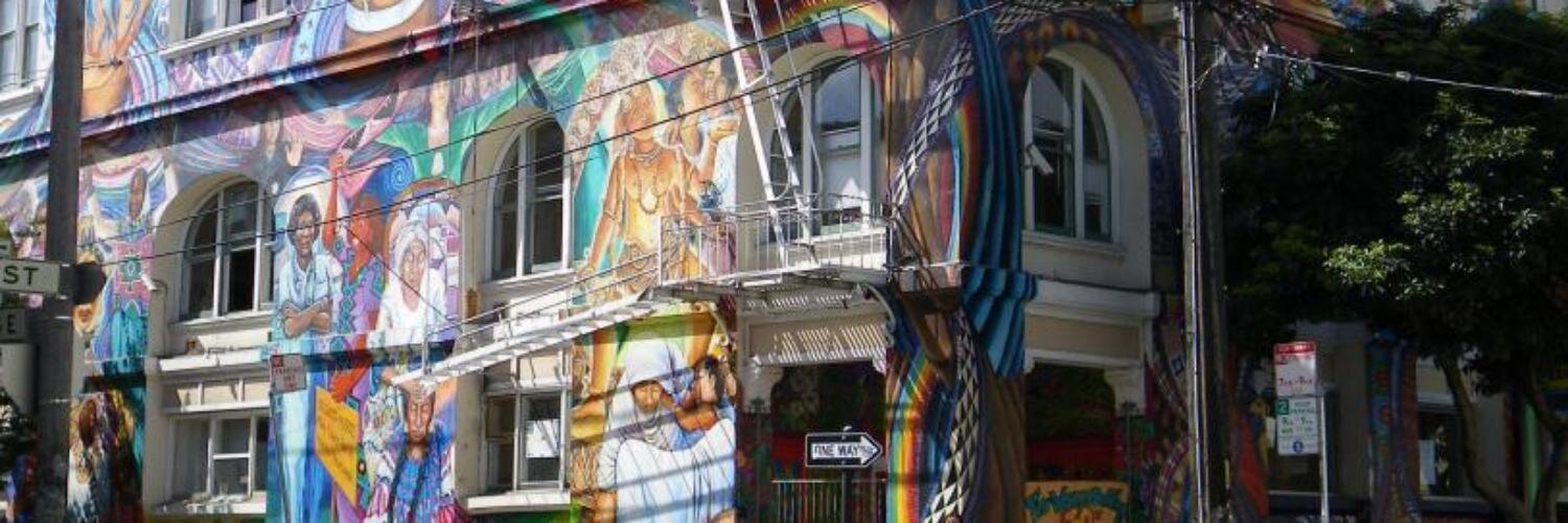AdaptiveCities's profile banner image