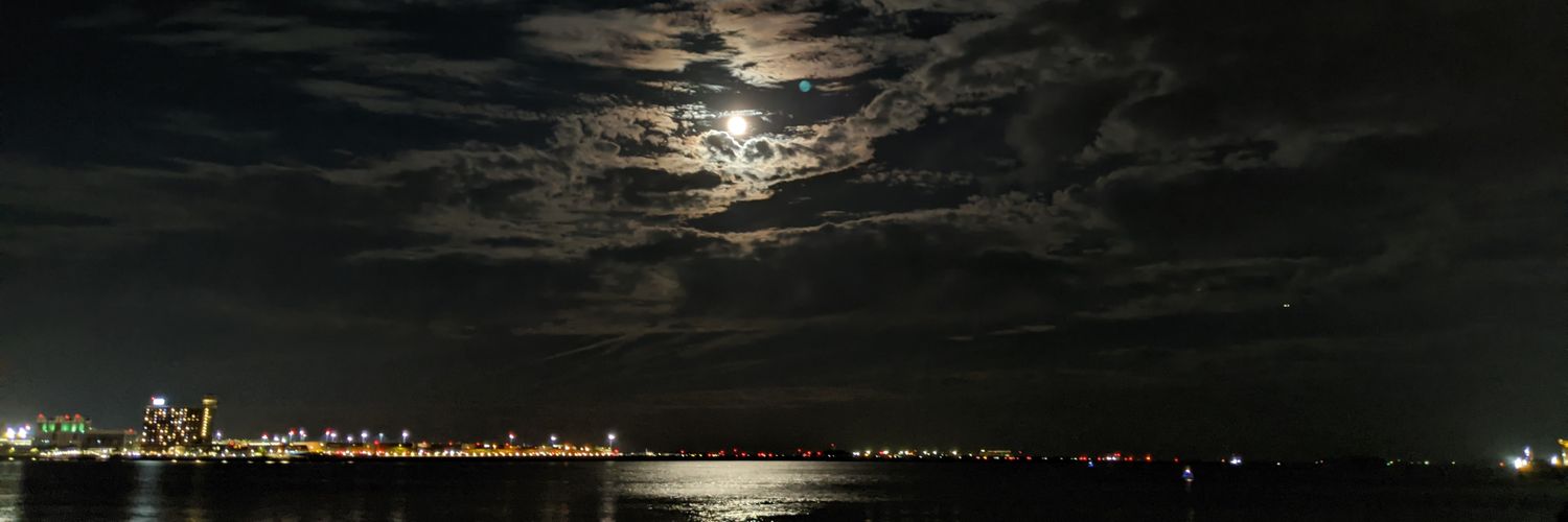 David Sloane #BLM 🏳️‍⚧️ banner