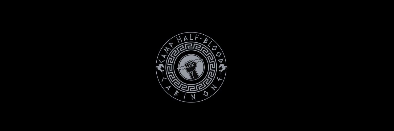 heystent's profile banner image