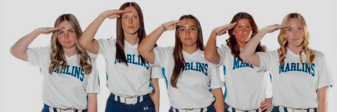 bbrijones's profile banner image