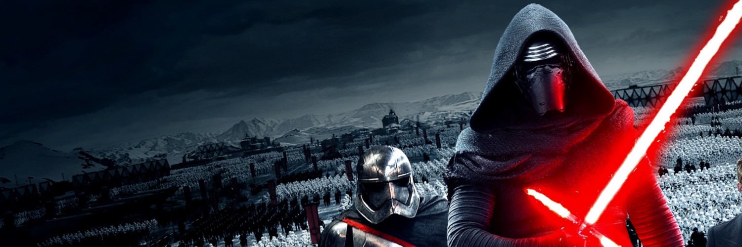 _kylo___ren_'s profile banner image