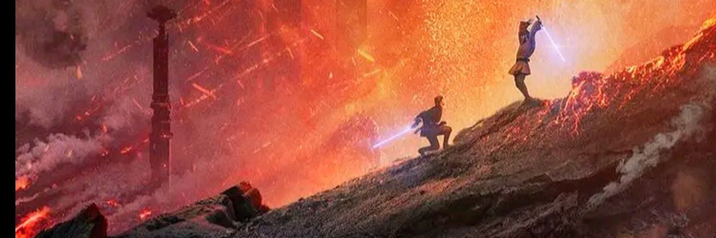 Simon_F_L's profile banner image