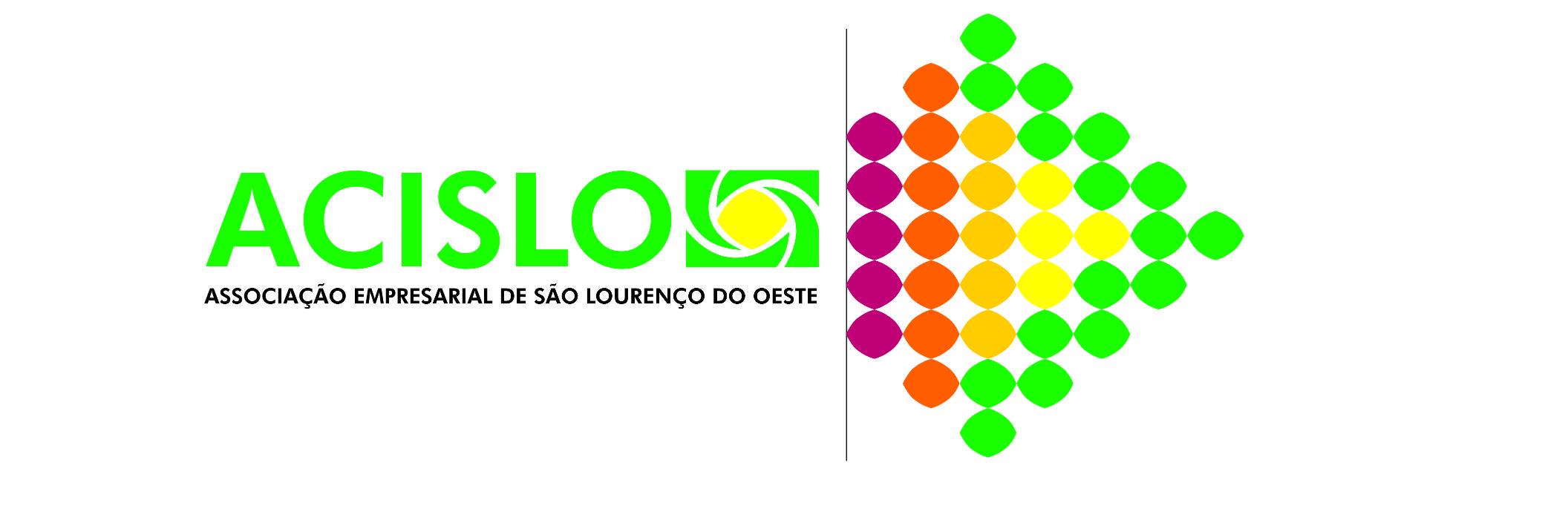 Acislo_'s profile banner image