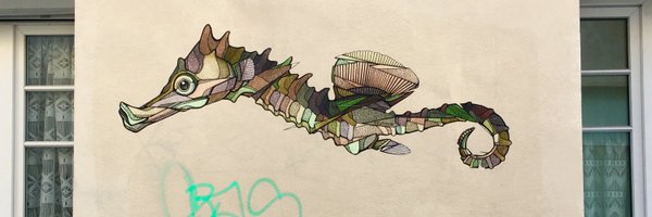 petefurniss Profile Banner