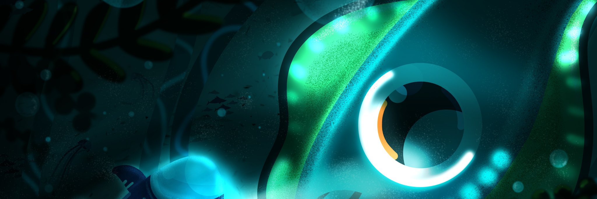 Elenartistic's profile banner image