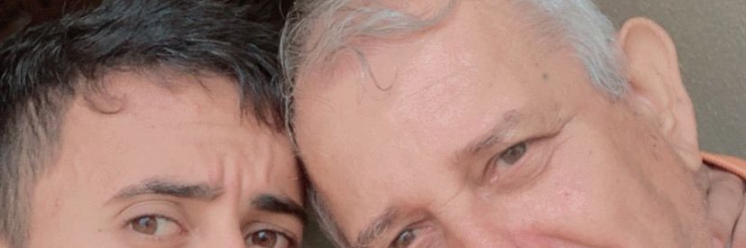 Cjuniorr4's profile banner image