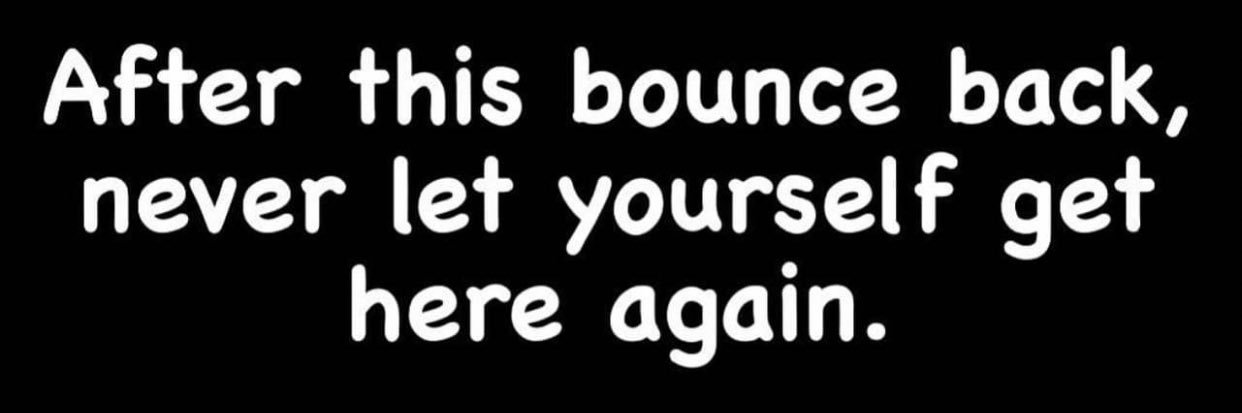 Tysheira banner