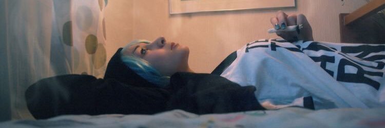 chole_price's profile banner image