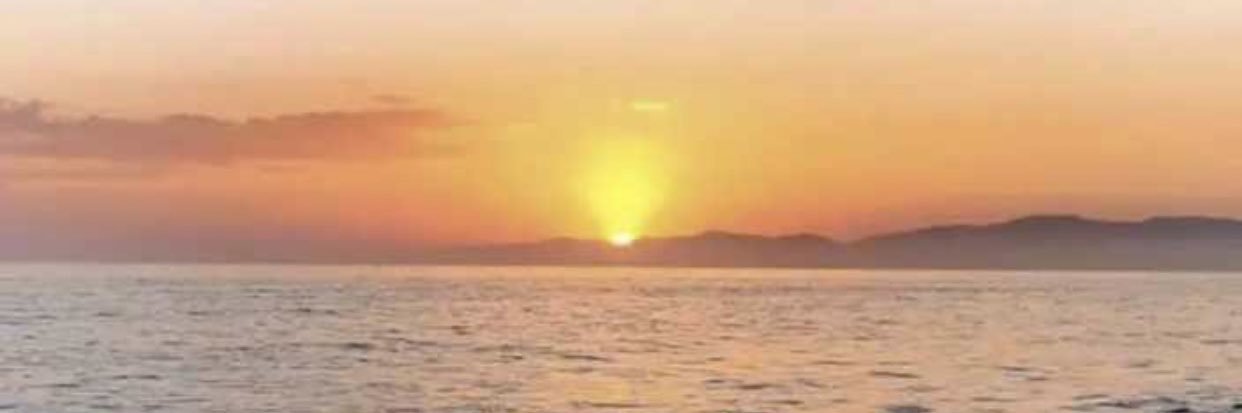 aoal66's profile banner image