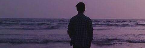 safieullah's profile banner image