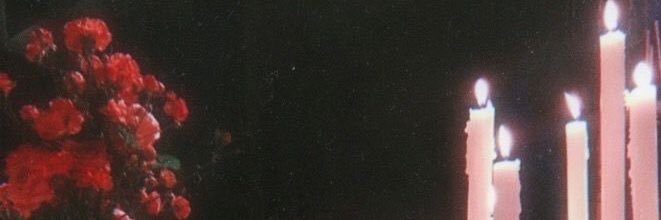 LillianMarie99's profile banner image