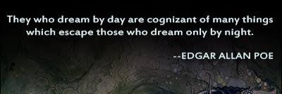 Jayseether's profile banner image
