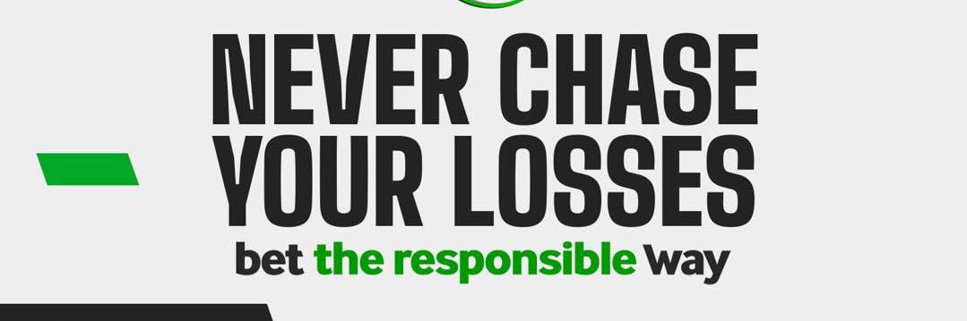 DAILY TIPSTER banner