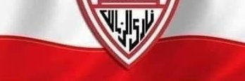 Khaled🇦🇹🇦🇹🇦🇹 banner