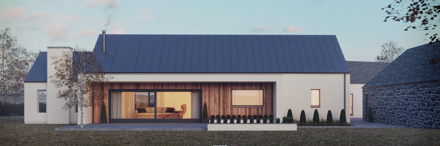 sdsarchitecture banner