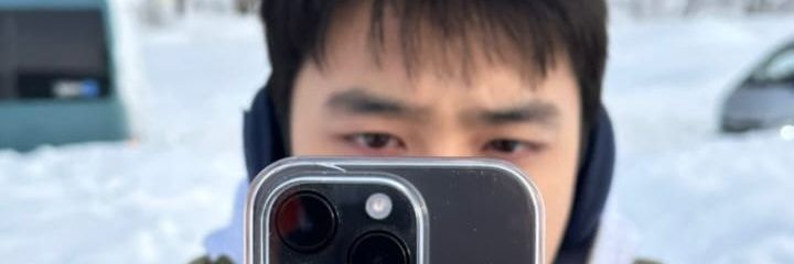 jojakimin's profile banner image