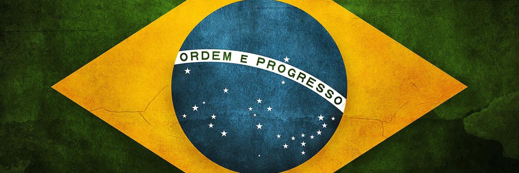 ✨ Ashley ✨ banner