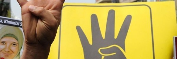 _CheifCheif's profile banner image