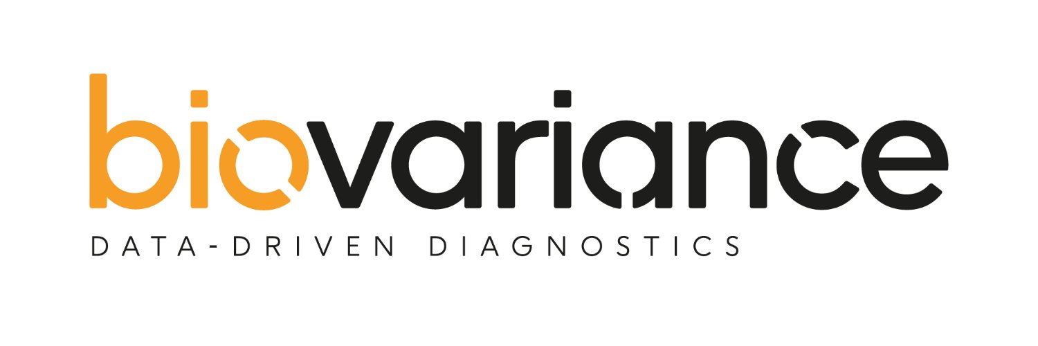 biovariance's profile banner image