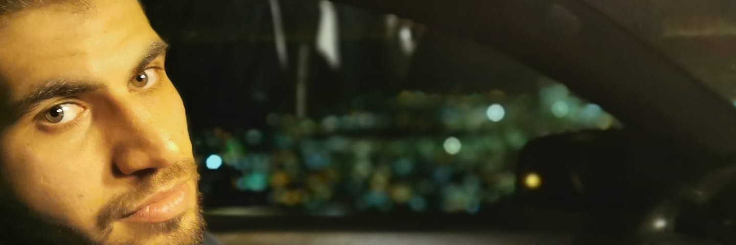 RaTeD_Ali's profile banner image