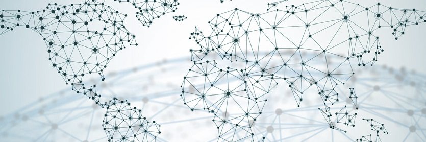 perfect_nodes's profile banner image