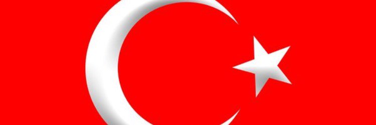 mercankoc's profile banner image