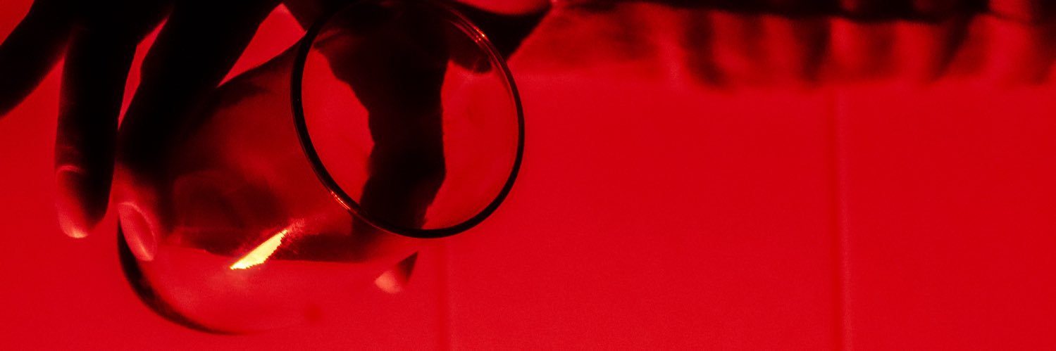 kevinposey's profile banner image