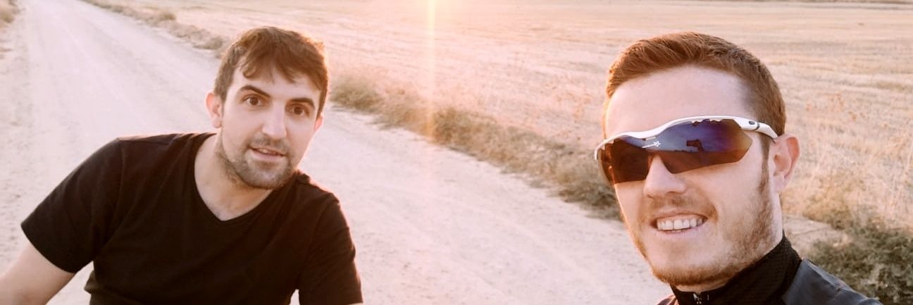 santidgb10's profile banner image