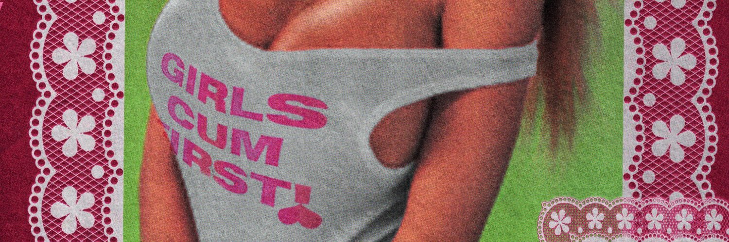 CHOW LEE 🥢's banner