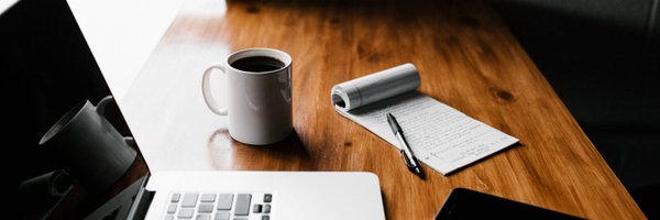 MikeShoss Profile Banner